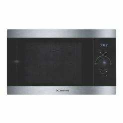 Hot Sale 😉 Best Sale 👍 Kleenmaid 28L Built In Microwave Grill Oven MWG4511 🧨 😀