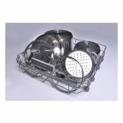 Hot Sale ✔️ Budget 🎉 Kleenmaid Fully Integrated Dishwasher DW6031 🔔 🔔 -Appliances Sales 745419340 3 720x928