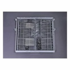 Hot Sale ✔️ Budget 🎉 Kleenmaid Fully Integrated Dishwasher DW6031 🔔 🔔 -Appliances Sales 745419340 4 720x928