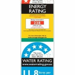 Hot Sale ✔️ Budget 🎉 Kleenmaid Fully Integrated Dishwasher DW6031 🔔 🔔 -Appliances Sales 745419340 6 720x928