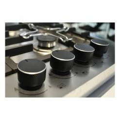 New 🌟 Flash Sale 😍 Kleenmaid 60cm Stainless Steel Gas Cooktop GCT6030 💯 ⌛ -Appliances Sales 745419700 6 720x928