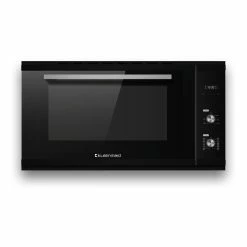 Best reviews of 🔔 Top 10 🧨 Kleenmaid 105 litre Multifunction 90cm Oven OMF9411 💯 🤩
