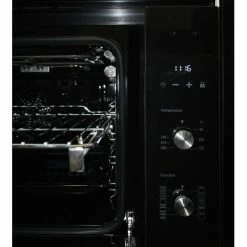 Best reviews of 🔔 Top 10 🧨 Kleenmaid 105 litre Multifunction 90cm Oven OMF9411 💯 🤩 -Appliances Sales 745419970 3 720x928