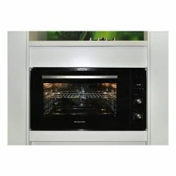 Best reviews of 🔔 Top 10 🧨 Kleenmaid 105 litre Multifunction 90cm Oven OMF9411 💯 🤩 -Appliances Sales 745419970 4 720x928