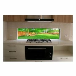 Best reviews of 🔔 Top 10 🧨 Kleenmaid 105 litre Multifunction 90cm Oven OMF9411 💯 🤩 -Appliances Sales 745419970 6 720x928