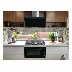 Best reviews of 🔔 Top 10 🧨 Kleenmaid 105 litre Multifunction 90cm Oven OMF9411 💯 🤩 -Appliances Sales 745419970 7 720x928