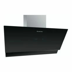 Best Sale ๐ Outlet ๐คฉ Kleenmaid Vertical Black Glass Wall mounted 90cm Rangehood RHGV90 โ โจ 10 Best Sale ๐ Outlet ๐คฉ Kleenmaid Vertical Black Glass Wall mounted 90cm Rangehood RHGV90 โ โจ -Appliances Sales 745420060 4 1 720x928