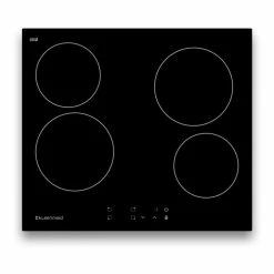 Budget 🌟 Buy ⌛ Kleenmaid Ceramic Cooktop Touch Control 60cm CCT6020 🌟 ✔️