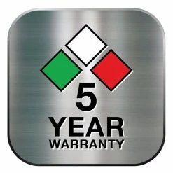 Budget 🌟 Buy ⌛ Kleenmaid Ceramic Cooktop Touch Control 60cm CCT6020 🌟 ✔️ -Appliances Sales 745420150 3 720x928