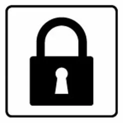 Outlet ⭐ Cheap 🎁 Kleenmaid Induction Cooktop 60cm ICT6020 🧨 🧨 -Appliances Sales 745420240 5 720x928