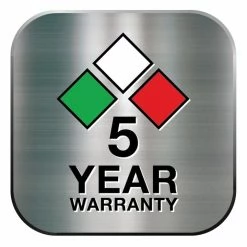 Hot Sale 🎁 Wholesale 🛒 Kleenmaid Gas Cooktop 60 cm GCT6012 💯 🥰 -Appliances Sales 745420330 3 720x928