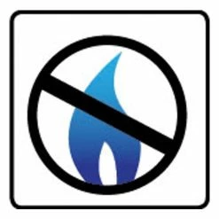 Hot Sale 🎁 Wholesale 🛒 Kleenmaid Gas Cooktop 60 cm GCT6012 💯 🥰 -Appliances Sales 745420330 4 720x928