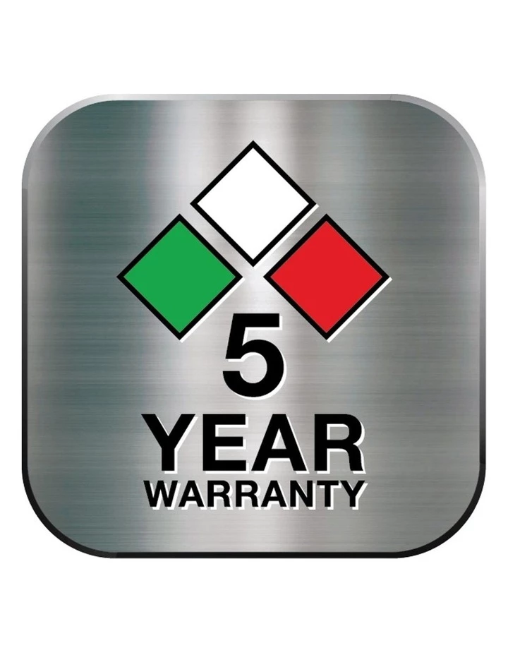 Discount ✔️ Coupon ✨ Kleenmaid Slide Out Rangehood 90cm RHSO91 ✨ 🥰 2 Discount ✔️ Coupon ✨ Kleenmaid Slide Out Rangehood 90cm RHSO91 ✨ 🥰 - Image 2