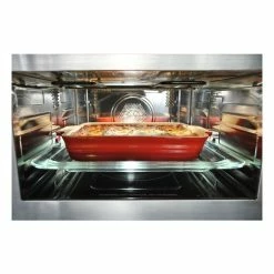 New 🤩 Budget ✔️ Kleenmaid 35L Steam Microwave Convection Oven SMC4530 🔔 🔔 -Appliances Sales 745420690 5 720x928
