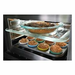 New 🤩 Budget ✔️ Kleenmaid 35L Steam Microwave Convection Oven SMC4530 🔔 🔔 -Appliances Sales 745420690 6 720x928