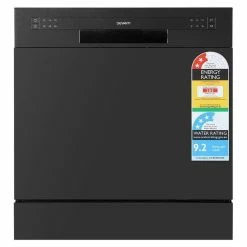 Buy 🛒 Wholesale ⌛ Devanti Benchtop Dishwasher 🧨 🛒 -Appliances Sales 746947360 3 720x928