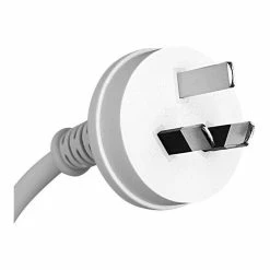 Discount 🛒 New ⭐ Devanti Benchtop Dishwasher 🔥 ❤️ -Appliances Sales 746947450 3 720x928