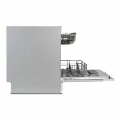 Discount 🛒 New ⭐ Devanti Benchtop Dishwasher 🔥 ❤️ -Appliances Sales 746947450 5 720x928