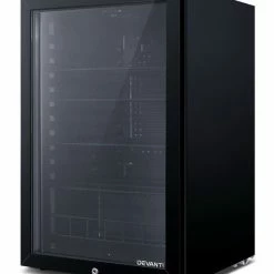 Deals ๐ Cheapest ๐ Devanti 115L Bar Fridge ๐งจ ๐