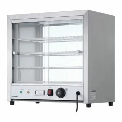Cheapest ๐ Best Pirce ๐ Devanti Commercial Food Warmer ๐ โค๏ธ