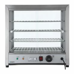 Cheapest 🔔 Best Pirce 😍 Devanti Commercial Food Warmer 👏 ❤️ -Appliances Sales 747584110 3 720x928