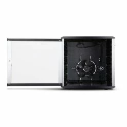 Outlet 😍 Promo 🧨 5 Star Chef Commercial Food Dehydrator With 10 Trays 🛒 😍 -Appliances Sales 751736350 6 720x928