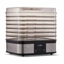 Best deal ๐ Cheap โจ 5 Star Chef Food Dehydrator With 7 Trays โ ๐คฉ