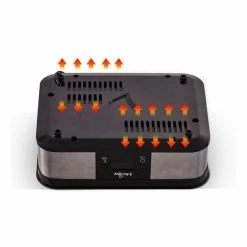 Best deal 😀 Cheap ✨ 5 Star Chef Food Dehydrator With 7 Trays ⌛ 🤩 -Appliances Sales 751736710 5 720x928