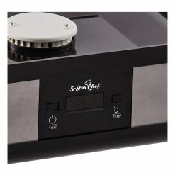 Best deal 😀 Cheap ✨ 5 Star Chef Food Dehydrator With 7 Trays ⌛ 🤩 -Appliances Sales 751736710 6 720x928