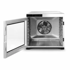 Cheapest ⌛ Cheapest 🔥 Devanti Commercial Food Dehydrator ❤️ 😉 -Appliances Sales 751737700 3 720x928