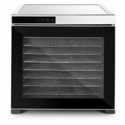 Cheapest ⌛ Cheapest 🔥 Devanti Commercial Food Dehydrator ❤️ 😉 -Appliances Sales 751737700 4 720x928