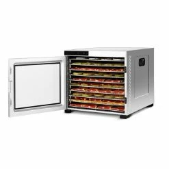 Cheapest ⌛ Cheapest 🔥 Devanti Commercial Food Dehydrator ❤️ 😉 -Appliances Sales 751737700 5 720x928
