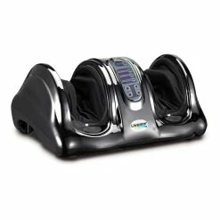 Deals ⭐ Best Pirce ✔️ Livmore Foot Massager 🔥 ❤️
