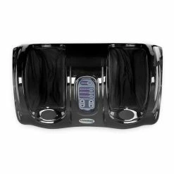 Deals ⭐ Best Pirce ✔️ Livmore Foot Massager 🔥 ❤️ -Appliances Sales 756251920 3 720x928