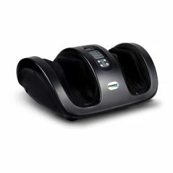Outlet ✔️ Budget 👍 Livmore Foot Massager 🛒 ✔️