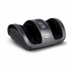 Best deal ๐ฏ Brand new โจ Livmore Foot Massager ๐คฉ ๐