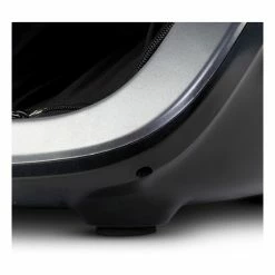 Best deal 💯 Brand new ✨ Livmore Foot Massager 🤩 🎉 -Appliances Sales 756252190 3 720x928