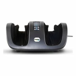 Best deal 💯 Brand new ✨ Livmore Foot Massager 🤩 🎉 -Appliances Sales 756252190 4 720x928