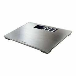 Best Pirce ๐ Coupon ๐ Soehnle Style Sense Safe 300 Bathroom Scale ๐คฉ ๐