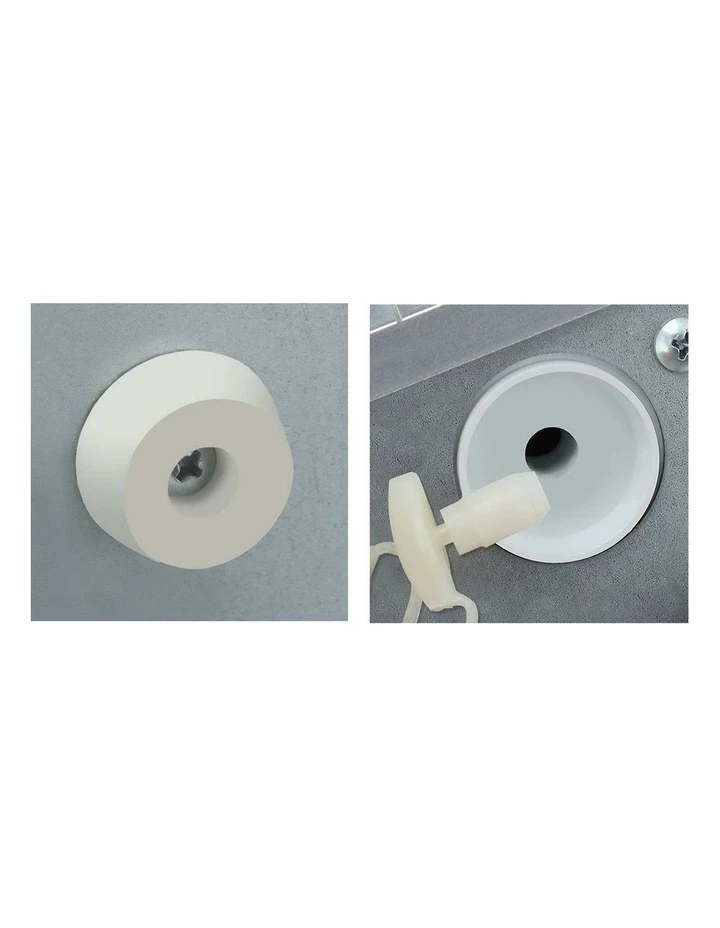 Discount β Wholesale π Devanti 2L Portable Ice Cuber Maker & Water Dispenser π π₯° 5 Discount β Wholesale π Devanti 2L Portable Ice Cuber Maker & Water Dispenser π π₯° - Image 5