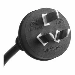 Discount β Wholesale π Devanti 2L Portable Ice Cuber Maker & Water Dispenser π π₯° 11 Discount β Wholesale π Devanti 2L Portable Ice Cuber Maker & Water Dispenser π π₯° -Appliances Sales 757080550 6 720x928