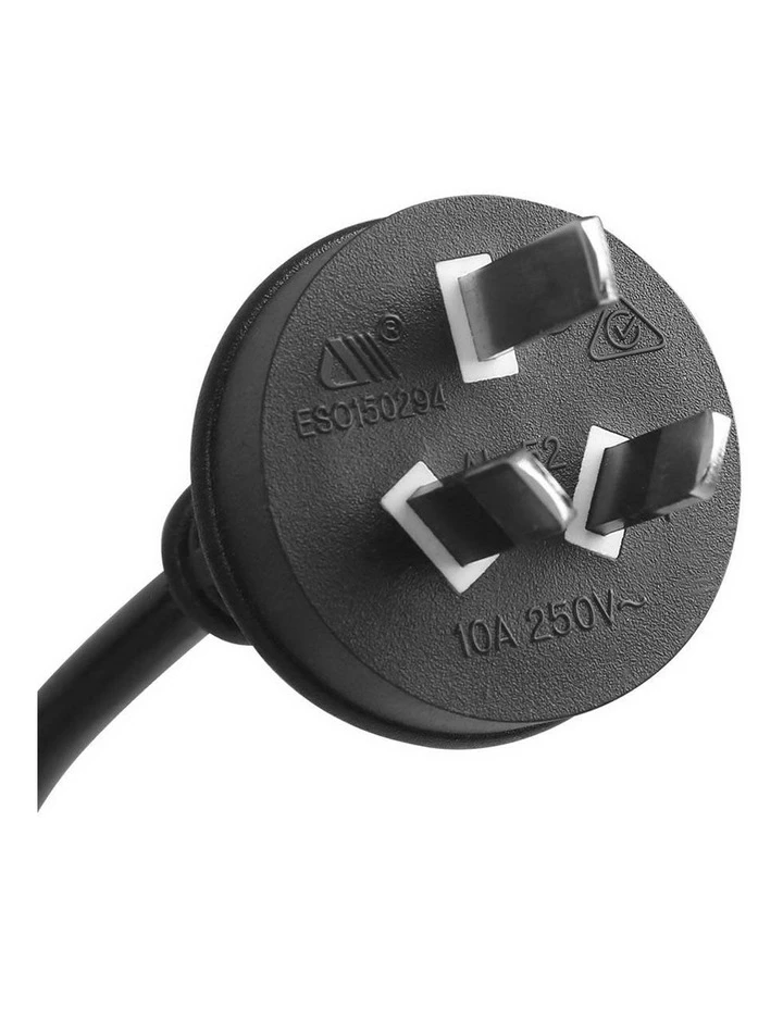 Discount β Wholesale π Devanti 2L Portable Ice Cuber Maker & Water Dispenser π π₯° 6 Discount β Wholesale π Devanti 2L Portable Ice Cuber Maker & Water Dispenser π π₯° - Image 6