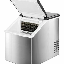 Deals ⌛ Cheap ✨ Devanti 3.2L Portable Ice Cube Maker ❤️ ✨ 7 Deals ⌛ Cheap ✨ Devanti 3.2L Portable Ice Cube Maker ❤️ ✨ -Appliances Sales 757080910 3 720x928