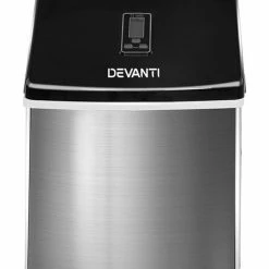 Deals ⌛ Cheap ✨ Devanti 3.2L Portable Ice Cube Maker ❤️ ✨ 8 Deals ⌛ Cheap ✨ Devanti 3.2L Portable Ice Cube Maker ❤️ ✨ -Appliances Sales 757080910 4 720x928