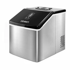 Deals ⌛ Cheap ✨ Devanti 3.2L Portable Ice Cube Maker ❤️ ✨ 9 Deals ⌛ Cheap ✨ Devanti 3.2L Portable Ice Cube Maker ❤️ ✨ -Appliances Sales 757080910 5 720x928