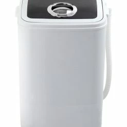Wholesale 🤩 Coupon 👏 Devanti 4.6KG Mini Portable Washing Machine ⭐ 🥰 7 Wholesale 🤩 Coupon 👏 Devanti 4.6KG Mini Portable Washing Machine ⭐ 🥰 -Appliances Sales 758003950 3 720x928