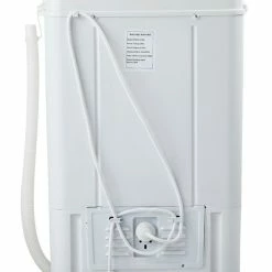 Wholesale 🤩 Coupon 👏 Devanti 4.6KG Mini Portable Washing Machine ⭐ 🥰 9 Wholesale 🤩 Coupon 👏 Devanti 4.6KG Mini Portable Washing Machine ⭐ 🥰 -Appliances Sales 758003950 5 720x928