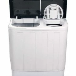 Promo 💯 Cheap 🤩 Devanti 5KG Mini Portable Washing Machine 🧨 🥰 8 Promo 💯 Cheap 🤩 Devanti 5KG Mini Portable Washing Machine 🧨 🥰 -Appliances Sales 758004220 4 720x928