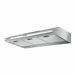Best reviews of ๐ New โค๏ธ Devanti Fixed Range Hood ๐ ๐