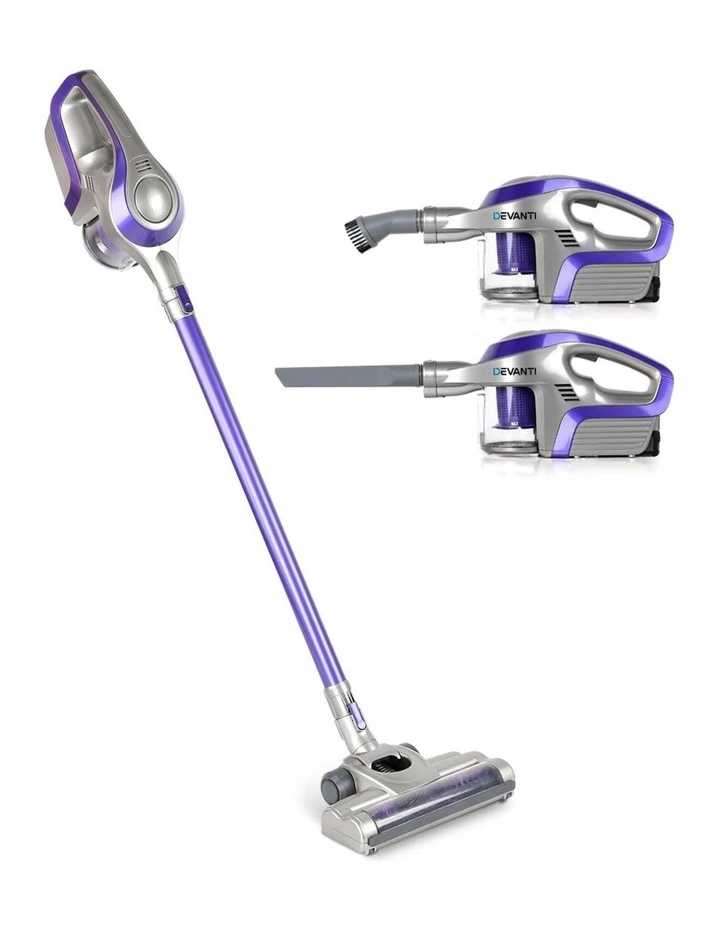 Best Pirce ๐ Cheap ๐ My Plaza Devanti Cordless Stick Vacuum Cleaner ๐ฅ โ๏ธ 1 Best Pirce ๐ Cheap ๐ My Plaza Devanti Cordless Stick Vacuum Cleaner ๐ฅ โ๏ธ